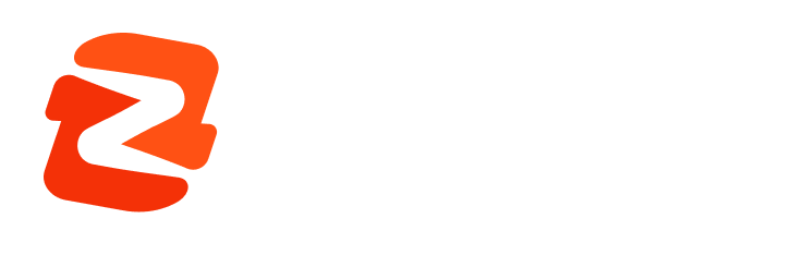 Custom Software Solutions